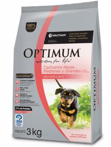 OPTIMUM CACHORRO RAZAS MEDIANAS Y GRANDES 3KG - optimum_cach_rmyg_3k.png