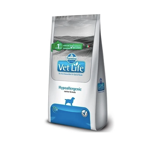 VET LIFE CANINO HIPOALERGENICO 2 KG - vetlife_hipoaler_perro.png