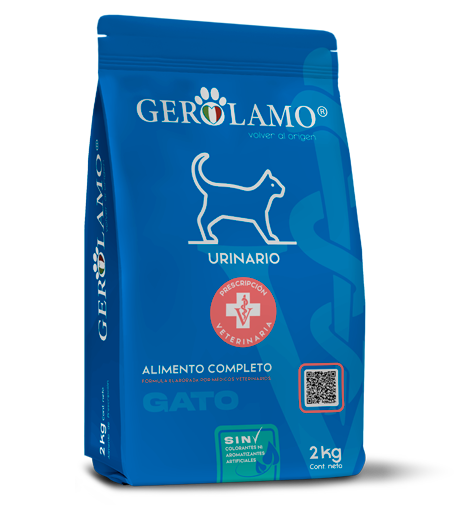 GEROLAMO PARA GATO URINARY 2 KG - sacos-gato-urinario-01.png