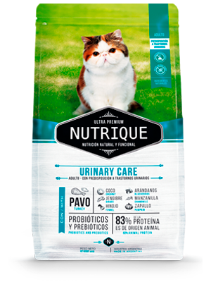 NUTRIQUE GATOS ADULTOS URINARY CARE 2 KG - maskoticas.cl 328.png