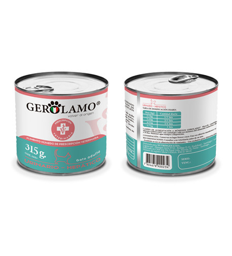 GEROLAMO GATO URINARY HEPATICO 315 GR - Gerolamo-Gato-Urinario-Hepatico-03.png