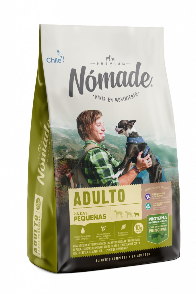 NOMADE PERRO ADULTO RAZAS PEQUEÑAS 10KG - Nuevo-NOMADE_RazaPeq-1-683x1024.png