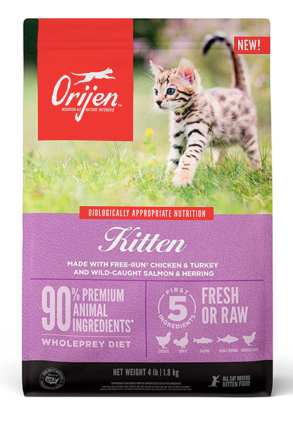 ORIJEN KITTEN 1,8KG - 123.png