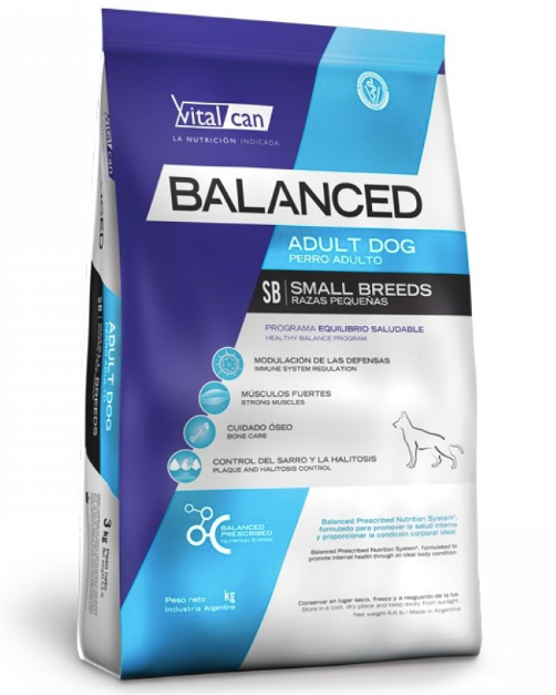 VITALCAN BALANCED ADULTO RAZAS PEQUEÑAS 7,5 KG - balanced_adulto_rzpeq_3.png