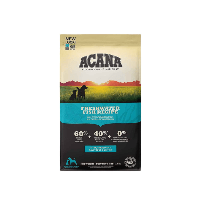 ACANA PERRO FRESHWATER FISH 2KG - MASKOTICAS.CL.png