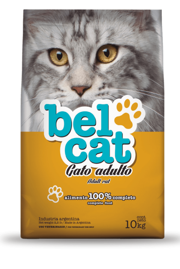 BELCAT GATO ADULTO 10KG - MASKOTICAS.CL.png