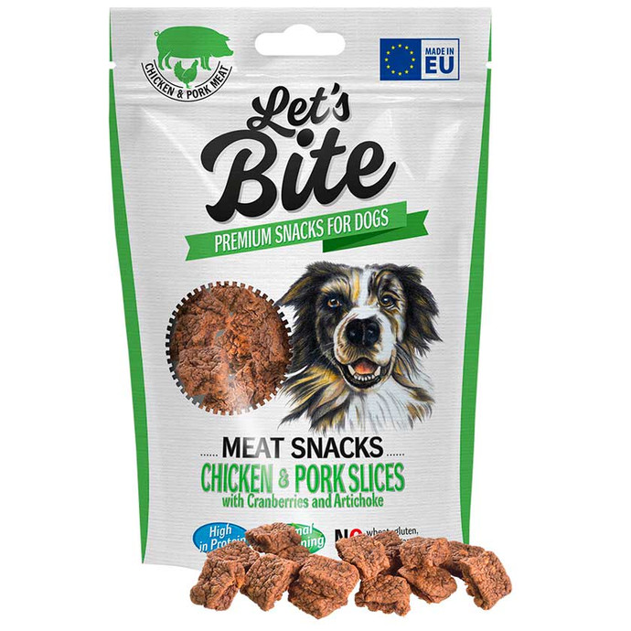 LET`S BITE MEAT SNACKS CHICKEN & PORK SLICES 80 GR - letbite_chicken&pork.jpeg