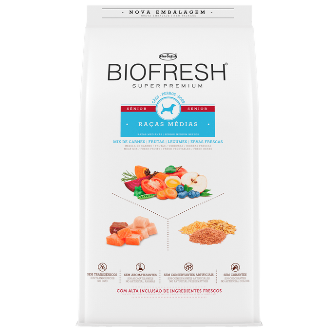 BIOFRESH SENIOR +7 RAZAS MEDIANAS 10,1 KG - MASKOTICAS.CL 98.png