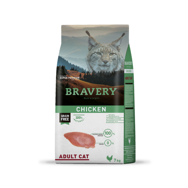 BRAVERY GATO ADULTO POLLO 7KG - maskoticas.cl.jpg