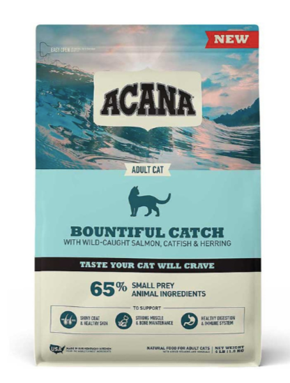 ACANA GATO BOUNTIFUL CATCH 4,5 KG - acana_gato_bountiful.png