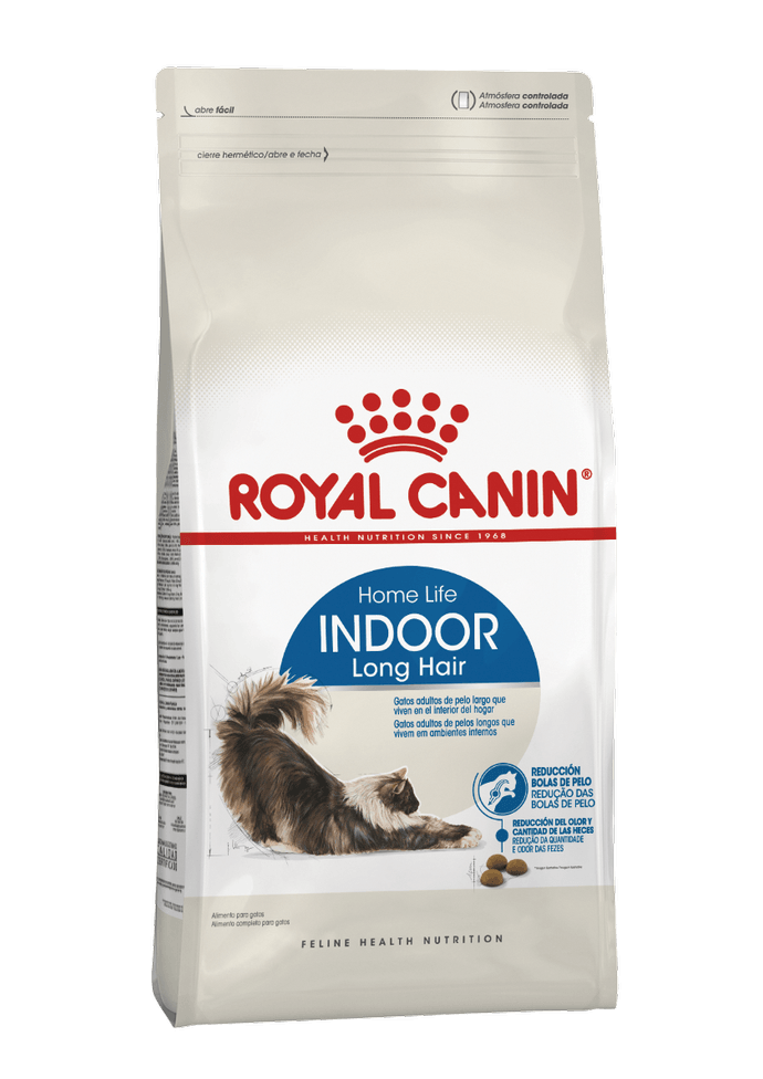 ROYAL CANIN GATO INDOOR LONG HAIR 1,5 KG - MASKOTICAS.CL.png