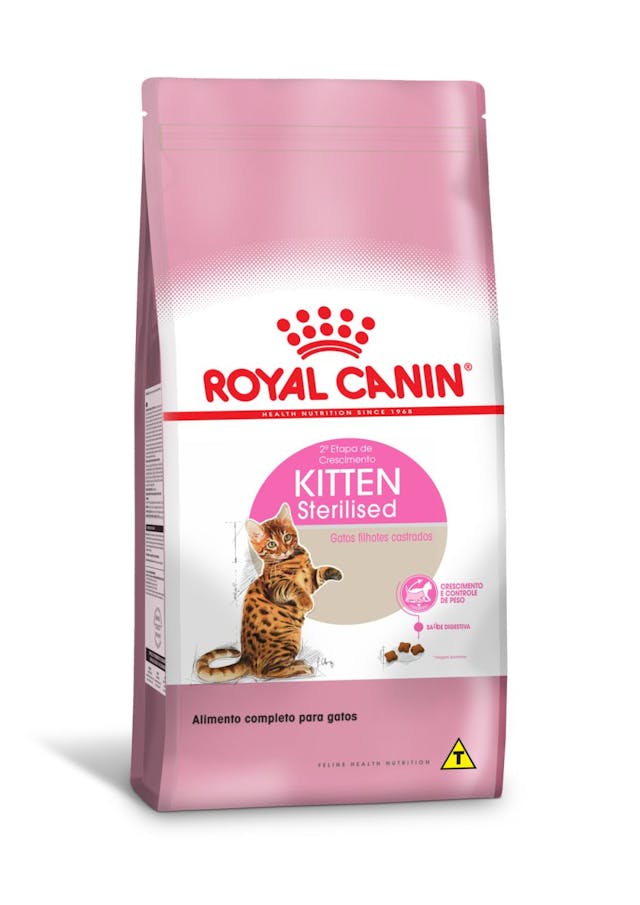 ROYAL CANIN KITTEN STERILISED 4 KG - kitten-sterilised_4kg.jpeg