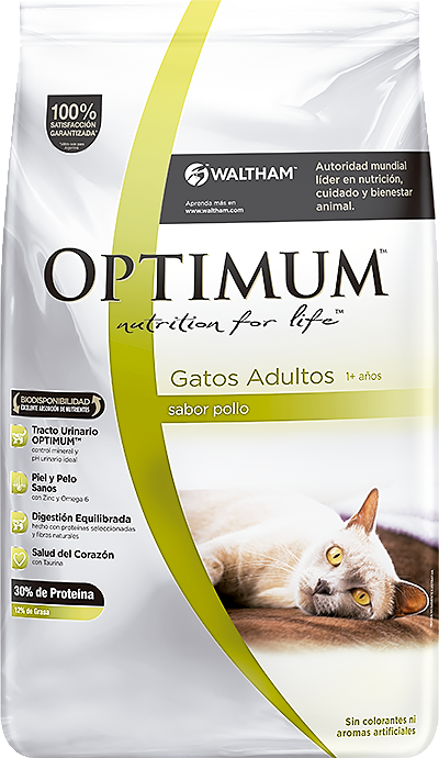 OPTIMUM GATO ADULTO 10KG - 717786-MASKOTICAS.png