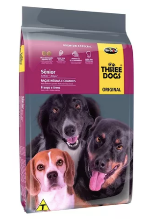 THREE DOGS ORIGINAL SENIOR RAZAS MEDIANAS Y GRANDES 3 KG - threedog.png