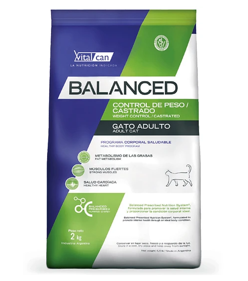 VITALCAN BALANCED GATO ADULTO CONTROL PESO/CASTRADO  2KG - balanced_gato_casrado_2k.png