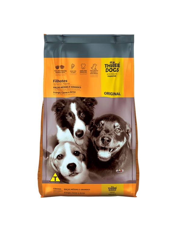 THREE DOGS ORIGINAL CACHORRO RAZAS MEDIANAS Y GRANDES 10,1 KG - maskoticas.cl.jpg