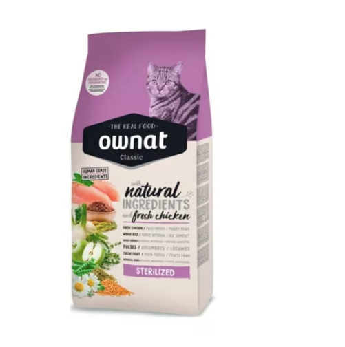 OWNAT CLASSIC GATO ESTERILIZADO 4  KG - ownat_gato_esterilizado.png