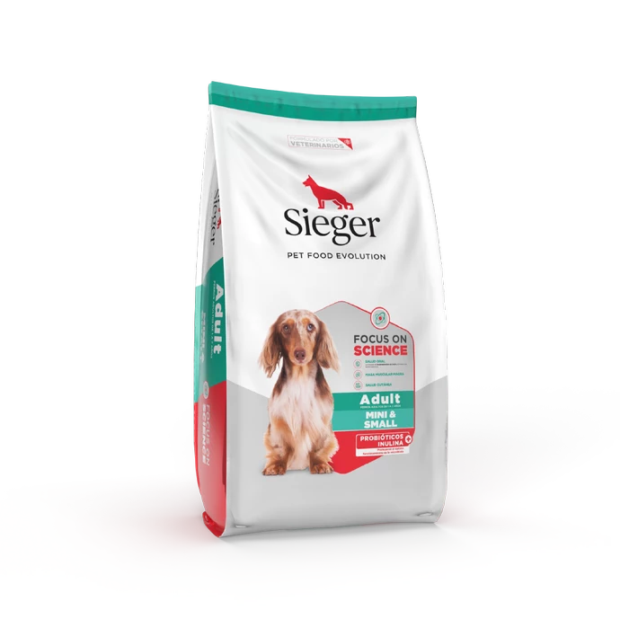 SIEGER KETZE PERRO ADULTO MINI 3 KG - sieger_adulto_mini.webp