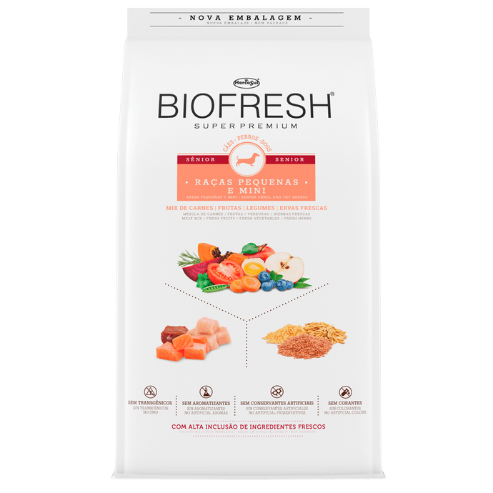 BIOFRESH SENIOR 7+  RAZAS PEQUEÑAS Y MINIS 3 KG - MASKOTICAS.CL 282.png