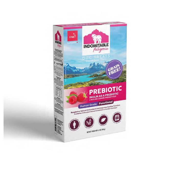 INDOMITABLE PREBIOTIC FRAMBUESA 180 GR - indomitable-prebiotic-frambuesa.jpeg