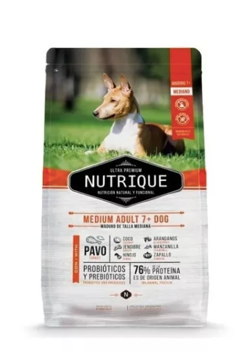  NUTRIQUE SENIOR +7 RAZAS MEDIANAS 12 KG  - nutrique_senior_rz_md.png