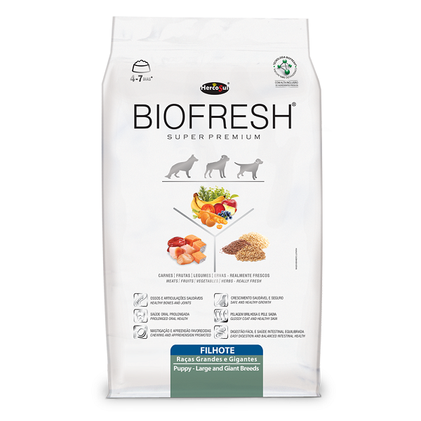 BIOFRESH CACHORRO RAZAS GRANDES Y GIGANTES 15 KG - MASKOTICAS.CL 261.png