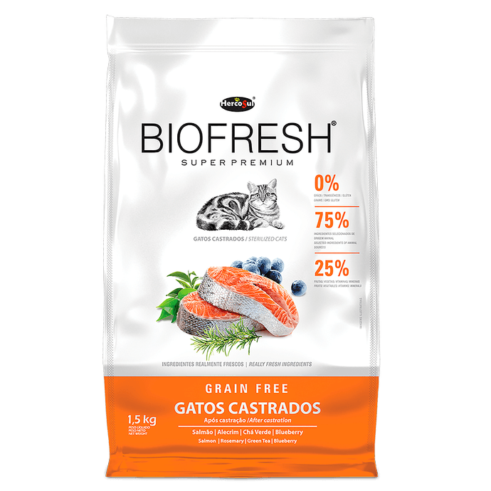 BIOFRESH GATOS CASTRADOS 7,5 KG - MASKOTICAS.CL 91.png