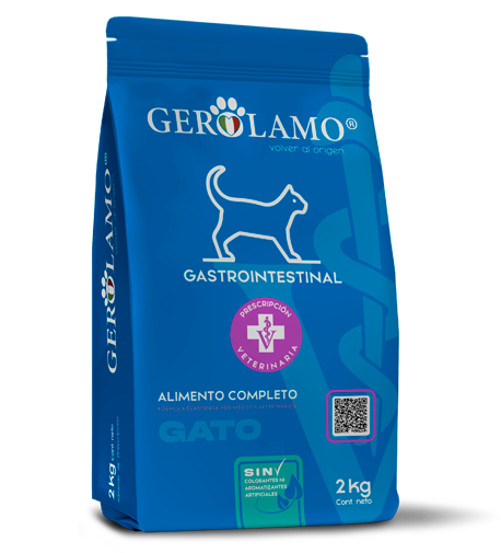 GEROLAMO PARA GATO GASTROINTESTINAL 2 KG - sacos-gato-gastrointestinal-01.png