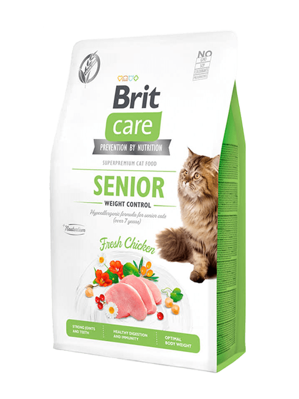 BRIT CARE GATO SENIOR WEIGHT CONTROL 2KG - maskoticas.cl.png