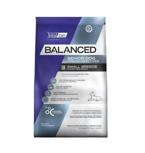 VITALCAN BALANCED SENIOR RAZA PEQUEÑA 7,5 KG - balanced_senior_rzpq_3.png