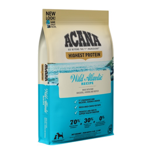 ACANA PERRO WILD ATLANTIC 2KG - MASKOTICAS.CL.png