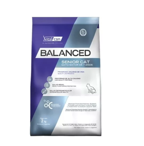 VITALCAN BALANCED GATO SENIOR  7,5 KG - balanced_gato_senior.png