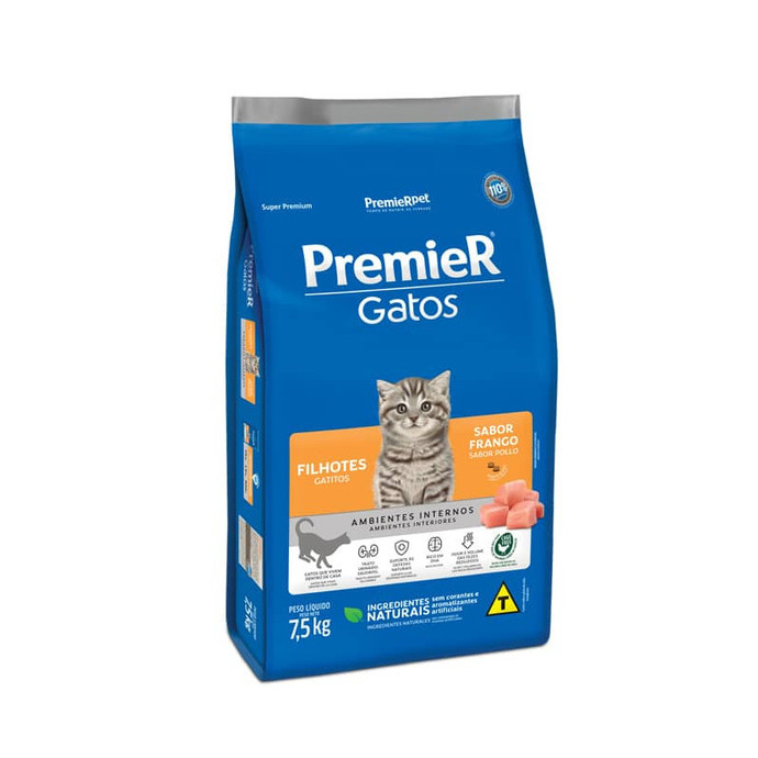 PREMIER KITTEN POLLO 1,5 KG - premier-gatitos-pollo.jpeg