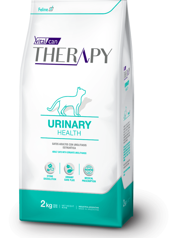 THERAPY FELINO URINARY HEALTH 2KG - maskoticas.cl.jpg