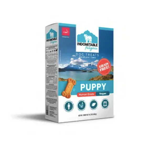 INDOMITABLE GALLETAS GRAIN FREE PUPPY 460 GR - indomitable_grain_free_puppy.png