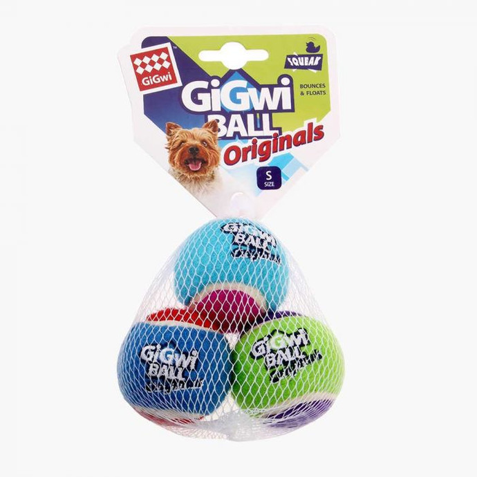 SET PELOTAS GIGWI S 3 UNIDADES - gigwi_ball.jpeg