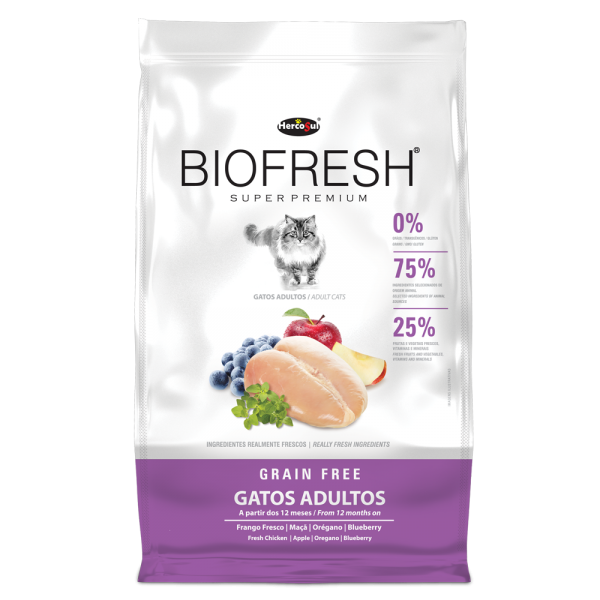 BIOFRESH GATO ADULTO 7,5 KG - maskoticas.cl 54.png