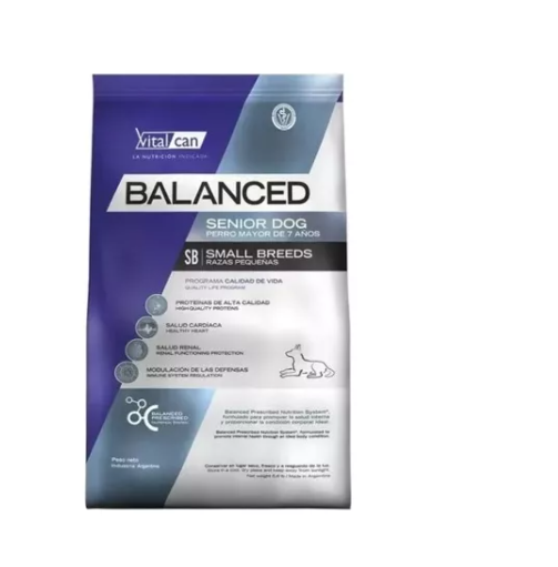 VITALCAN BALANCED SENIOR RAZA PEQUEÑA 3 KG - balanced_senior_rzpeq.png