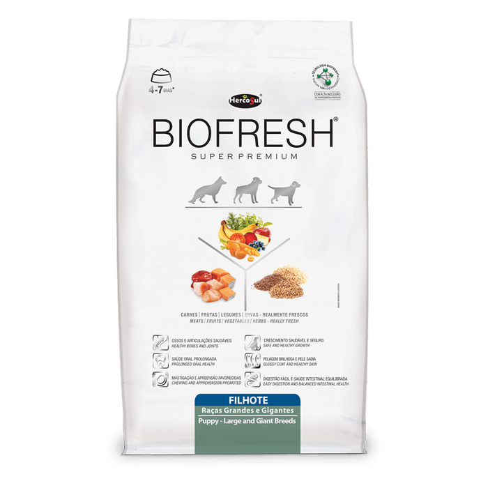 BIOFRESH CACHORRO RAZAS GRANDES Y GIGANTES 3 KG - maskoticas.cl 95.png