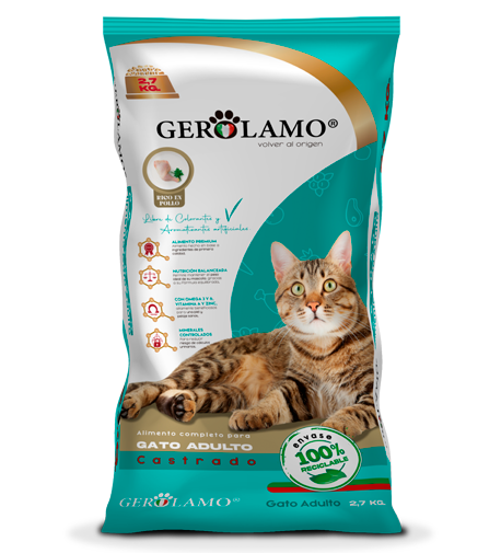 GEROLAMO GATO ADULTO CASTRADO 8 KG - gerolamo_gato_2,7.png