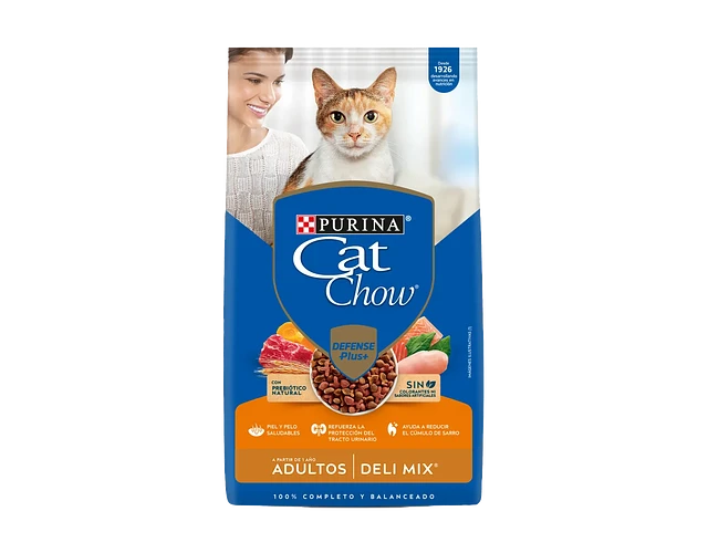 CAT CHOW DELIMIX GATO ADULTO 8 KG - cat_chow_delimix.webp