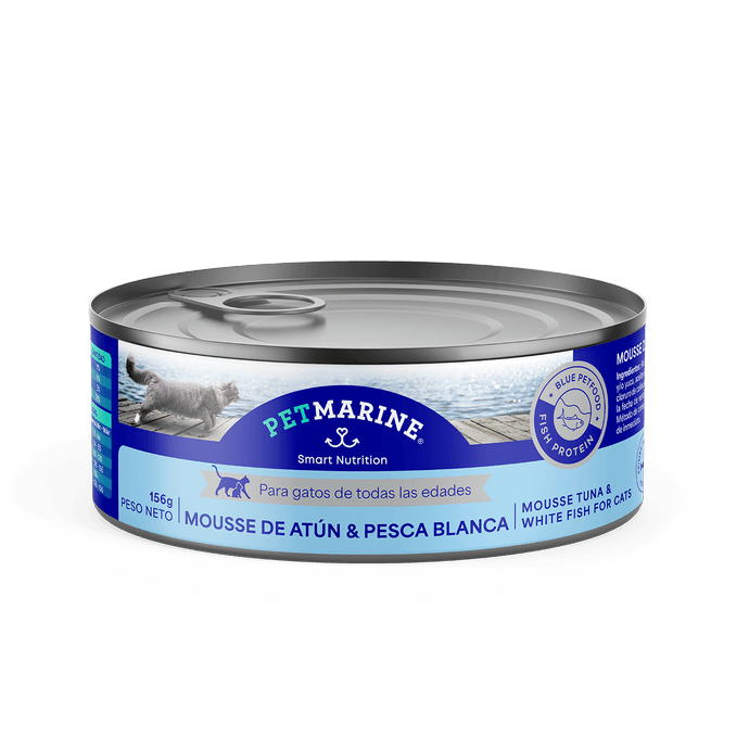 PET MARINE LATA MOUSSE ATÚN Y PESCADO BLANCO 156 GR - petmaire_mousse_atun156gr.png