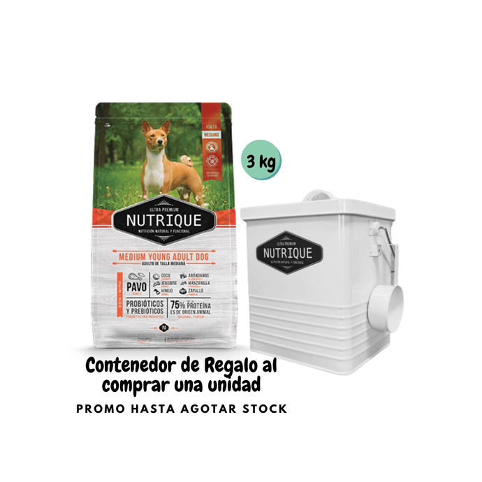 NUTRIQUE ADULTO RAZAS MEDIANAS 3 KG - nutrique_promo_ad_mediano.png