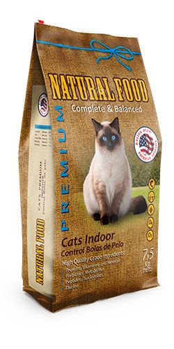 NATURAL FOOD GATO INDOOR 7,5 KG - maskoticas.cl 6.jpg