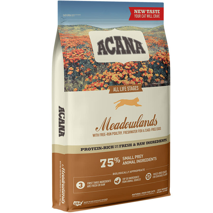 ACANA GATO MEADOWLANDS 1,8KG - MASKOTICAS.CL.jpg