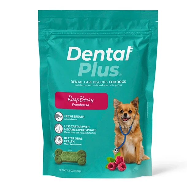 DENTAL PLUS CARE FRAMBUESA 180 GR - dental_plus_raspberry.webp