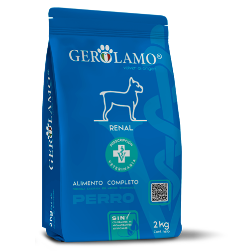 GEROLAMO PERRO ADULTO RENAL 2 KG - sacos-perro-renal-01.png