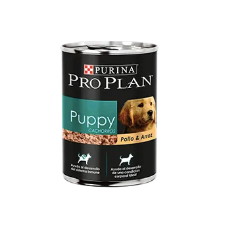 PRO PLAN PUPPY LATA 368 GR - proplan_lata_puppy.png