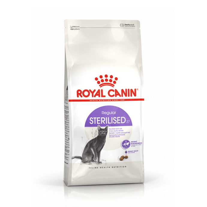 ROYAL CANIN GATO STERILISED 1,5 KG - MASKOTICAS.CL.jpg