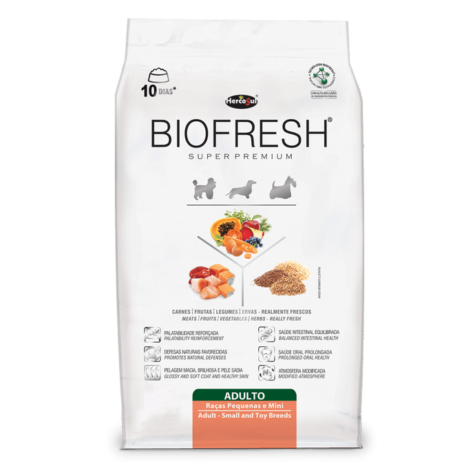 BIOFRESH ADULTO RAZAS PEQUEÑAS Y MINIS 3 KG - maskoticas.cl 93.png